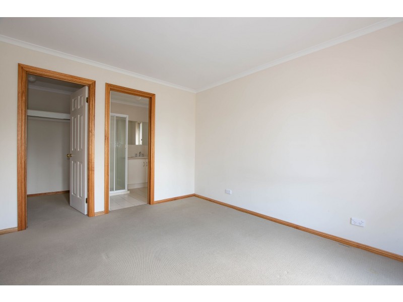 20B Mortimer Terrace, Brighton SA 5048