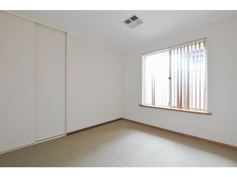 20B Mortimer Terrace, Brighton SA 5048