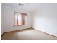 20B Mortimer Terrace, Brighton SA 5048