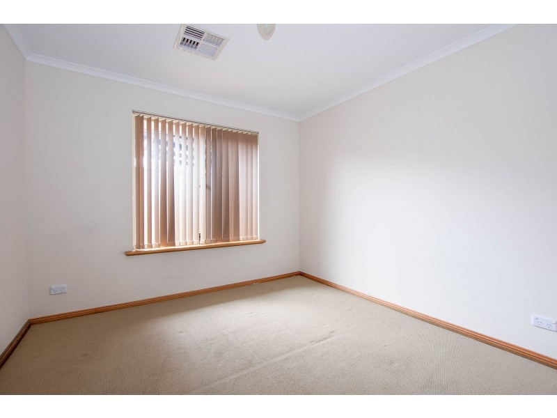 20B Mortimer Terrace, Brighton SA 5048