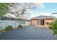 20B Mortimer Terrace, Brighton SA 5048