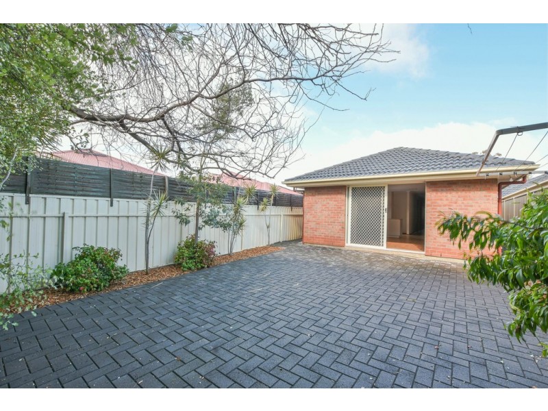 20B Mortimer Terrace, Brighton SA 5048