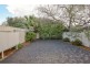 20B Mortimer Terrace, Brighton SA 5048