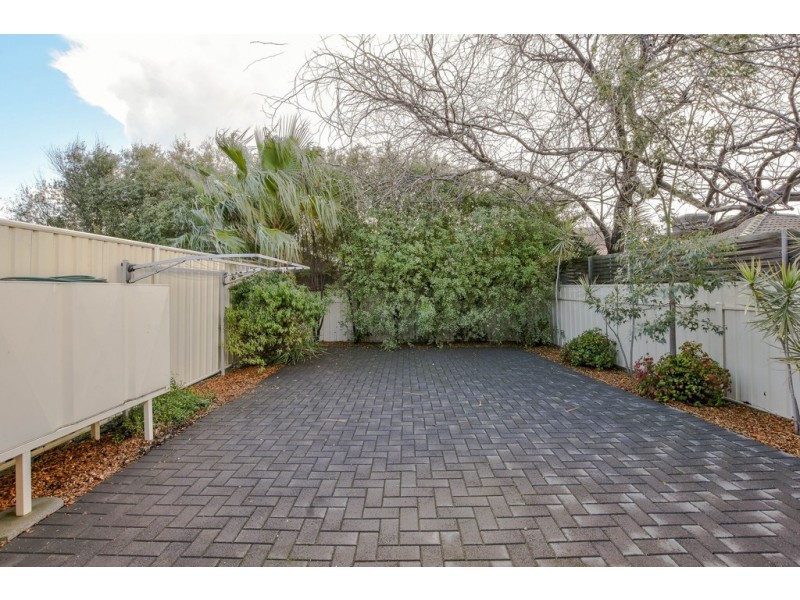 20B Mortimer Terrace, Brighton SA 5048
