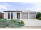 21 Parrell Street, Seaford Meadows SA 5169