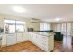 21 Parrell Street, Seaford Meadows SA 5169
