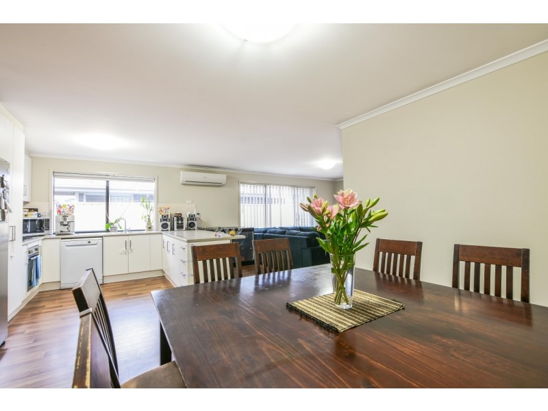 21 Parrell Street, Seaford Meadows SA 5169