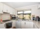 21 Parrell Street, Seaford Meadows SA 5169