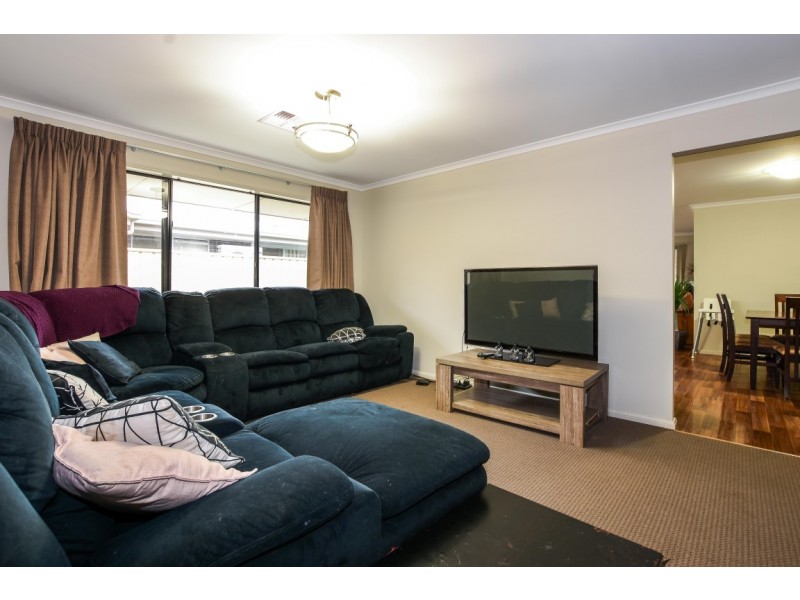 21 Parrell Street, Seaford Meadows SA 5169