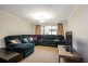 21 Parrell Street, Seaford Meadows SA 5169