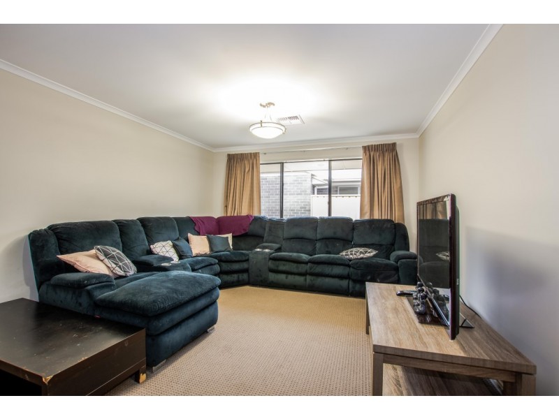 21 Parrell Street, Seaford Meadows SA 5169