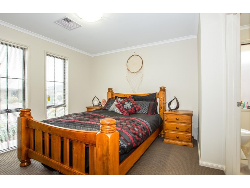 21 Parrell Street, Seaford Meadows SA 5169