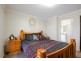 21 Parrell Street, Seaford Meadows SA 5169