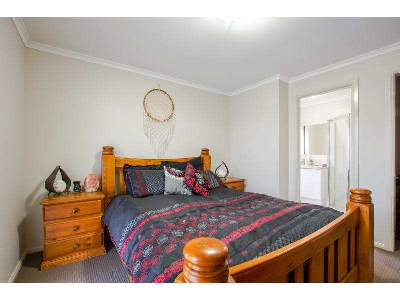 21 Parrell Street, Seaford Meadows SA 5169