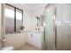 21 Parrell Street, Seaford Meadows SA 5169