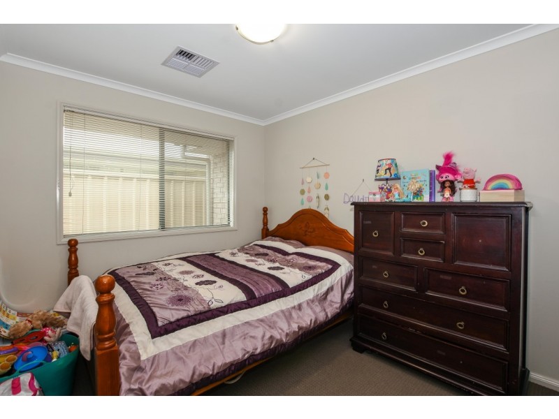 21 Parrell Street, Seaford Meadows SA 5169