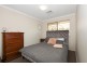 21 Parrell Street, Seaford Meadows SA 5169