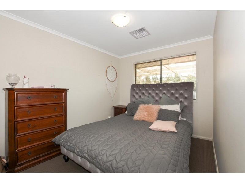 21 Parrell Street, Seaford Meadows SA 5169