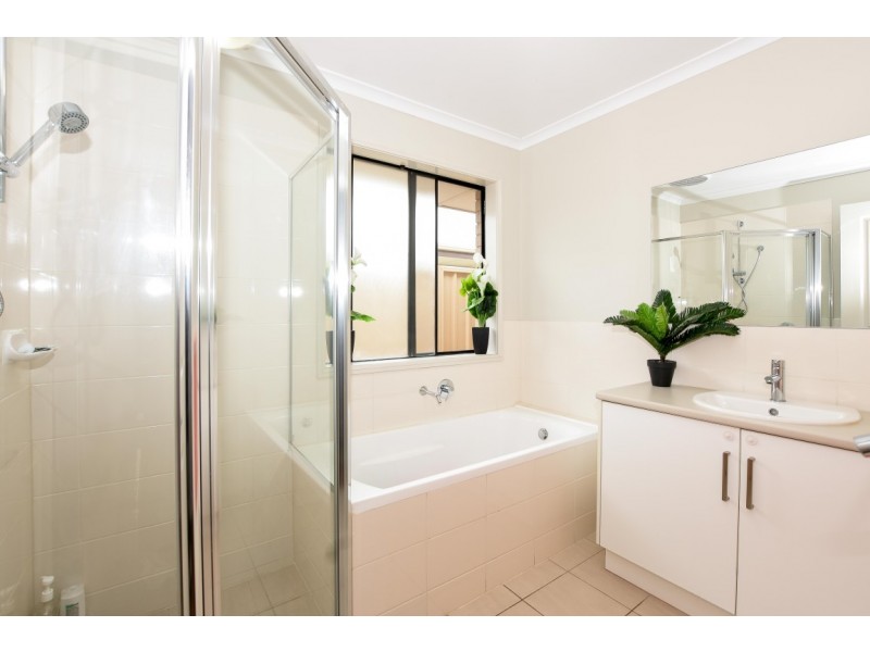21 Parrell Street, Seaford Meadows SA 5169