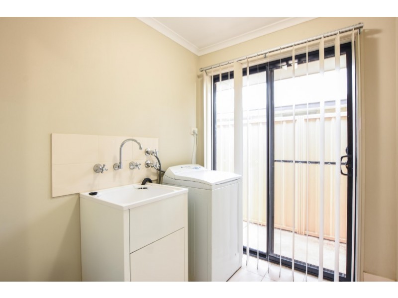 21 Parrell Street, Seaford Meadows SA 5169