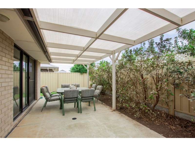 21 Parrell Street, Seaford Meadows SA 5169