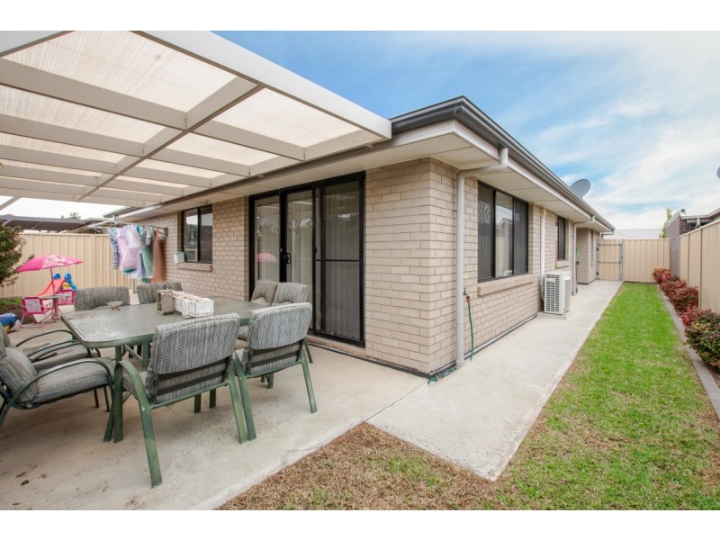 21 Parrell Street, Seaford Meadows SA 5169