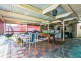 15 Redlac Road, Morphett Vale SA 5162