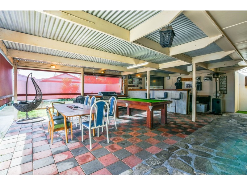 15 Redlac Road, Morphett Vale SA 5162