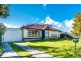 15 Redlac Road, Morphett Vale SA 5162