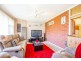 15 Redlac Road, Morphett Vale SA 5162