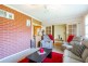 15 Redlac Road, Morphett Vale SA 5162