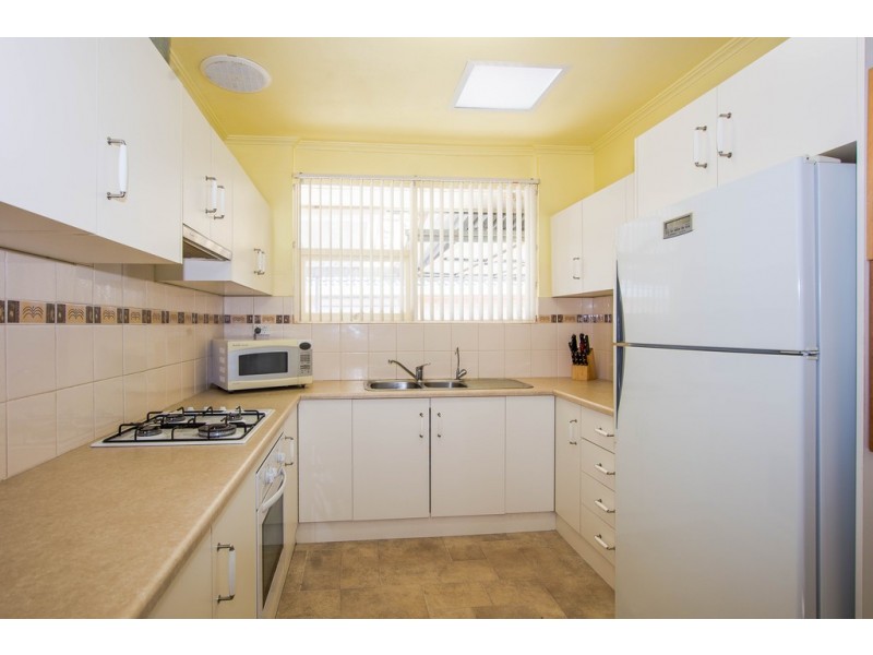 15 Redlac Road, Morphett Vale SA 5162