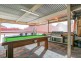 15 Redlac Road, Morphett Vale SA 5162