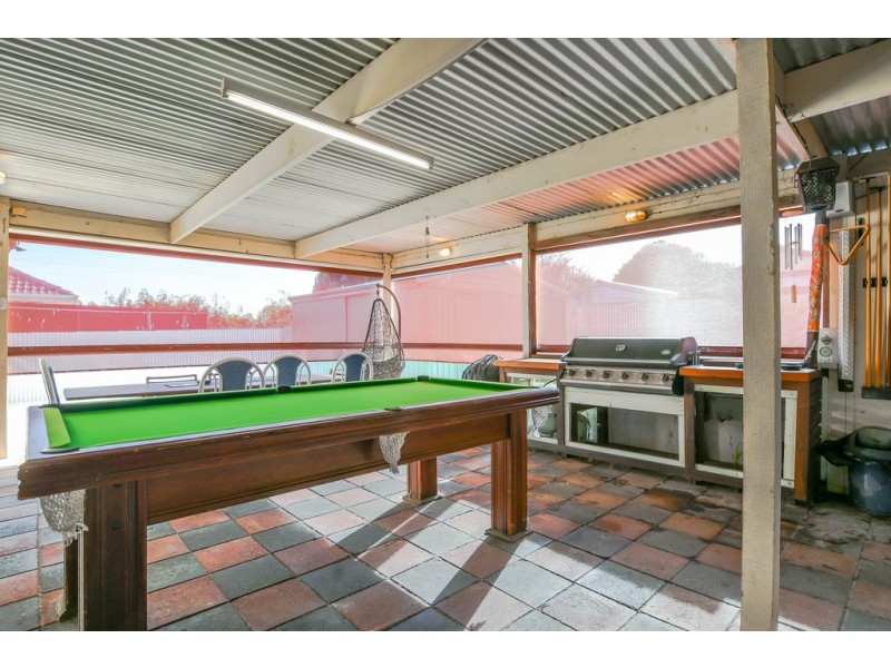 15 Redlac Road, Morphett Vale SA 5162