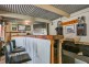 15 Redlac Road, Morphett Vale SA 5162