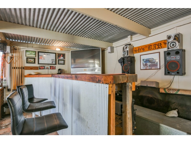 15 Redlac Road, Morphett Vale SA 5162