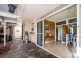 15 Redlac Road, Morphett Vale SA 5162