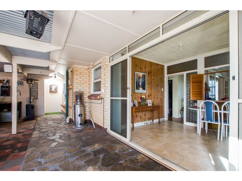 15 Redlac Road, Morphett Vale SA 5162