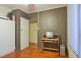15 Redlac Road, Morphett Vale SA 5162