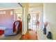 15 Redlac Road, Morphett Vale SA 5162