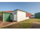 15 Redlac Road, Morphett Vale SA 5162