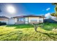 15 Redlac Road, Morphett Vale SA 5162