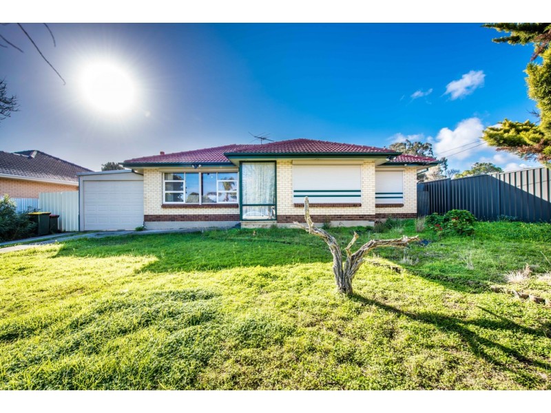 15 Redlac Road, Morphett Vale SA 5162