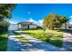 15 Redlac Road, Morphett Vale SA 5162