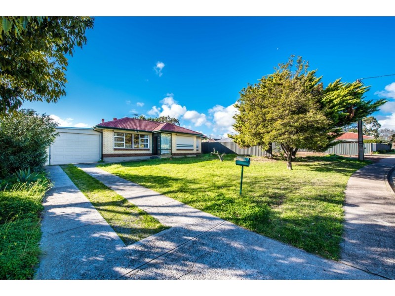 15 Redlac Road, Morphett Vale SA 5162