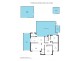 15 Redlac Road, Morphett Vale SA 5162 Floorplan