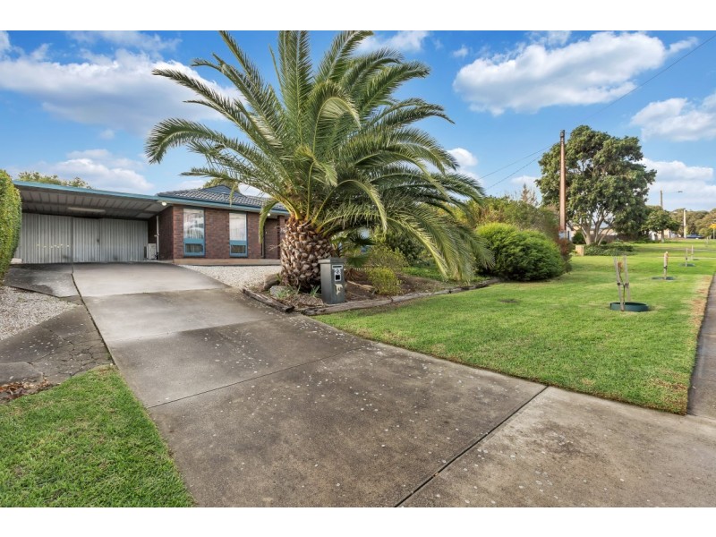 23 Grant Road, Reynella SA 5161