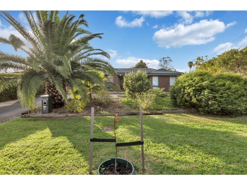 23 Grant Road, Reynella SA 5161