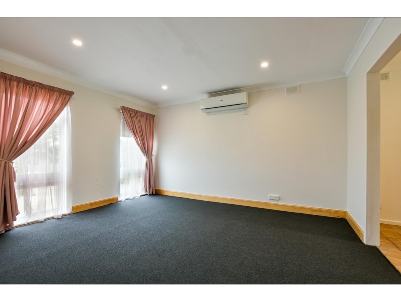 23 Grant Road, Reynella SA 5161