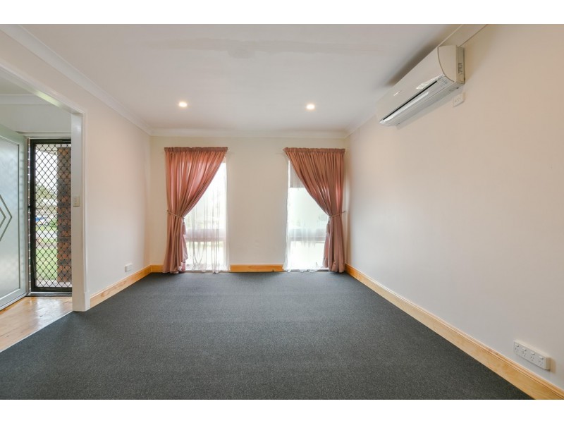 23 Grant Road, Reynella SA 5161